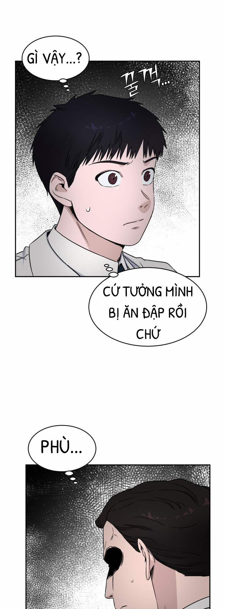 A.I. Doctor 8 trang 6