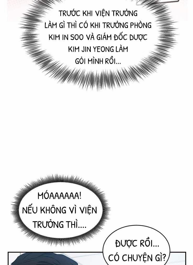 A.I. Doctor 8 trang 8