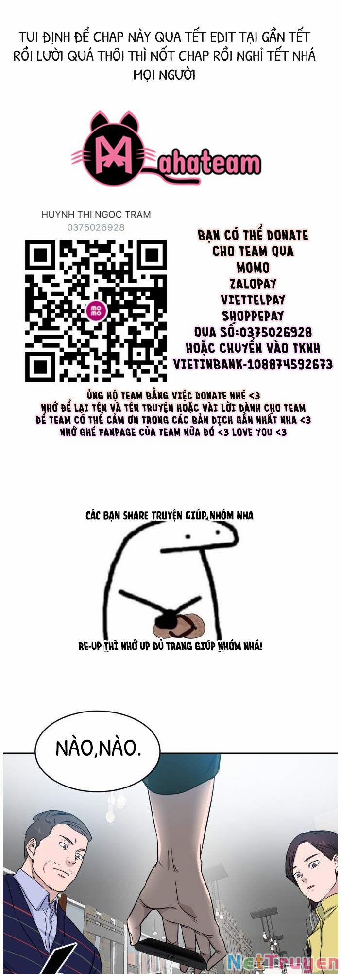 A.I. Doctor 9 trang 0