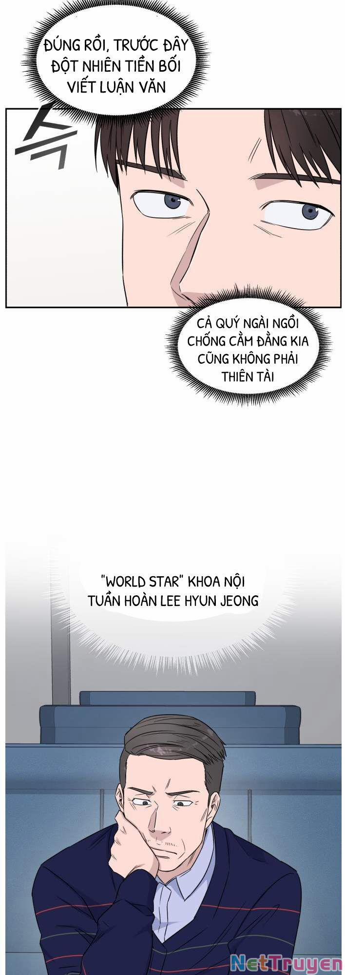 A.I. Doctor 9 trang 27