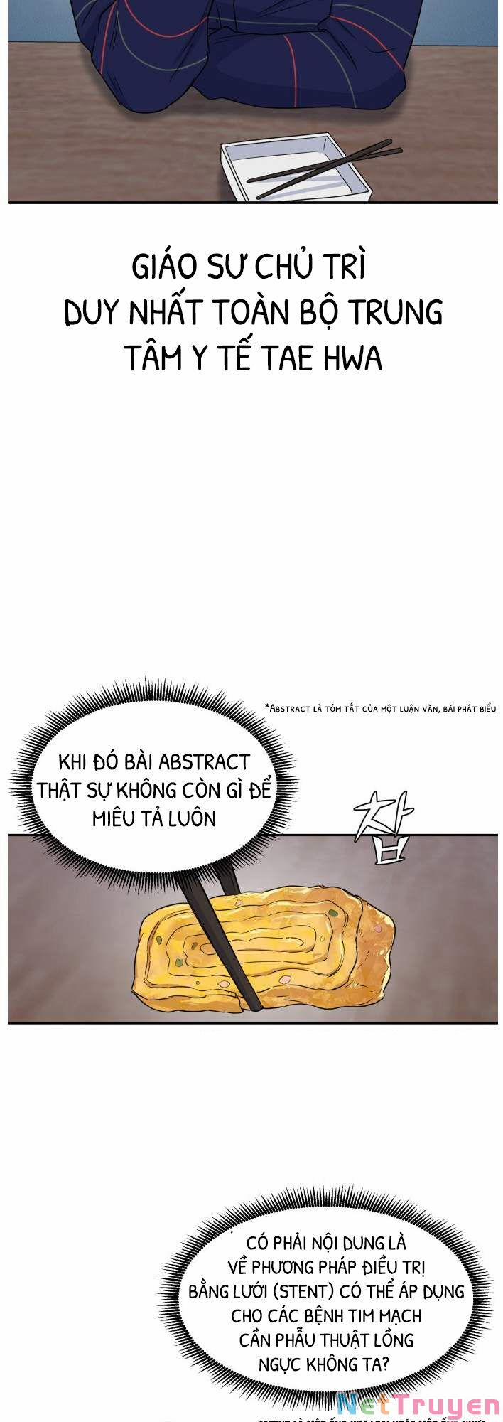 A.I. Doctor 9 trang 28