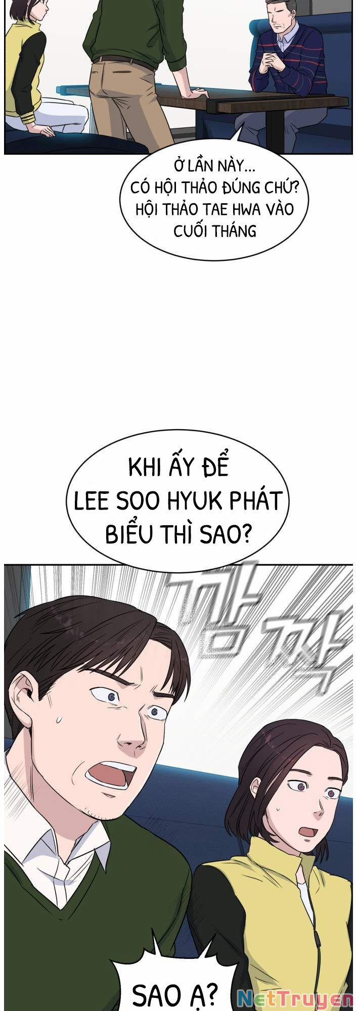 A.I. Doctor 9 trang 39