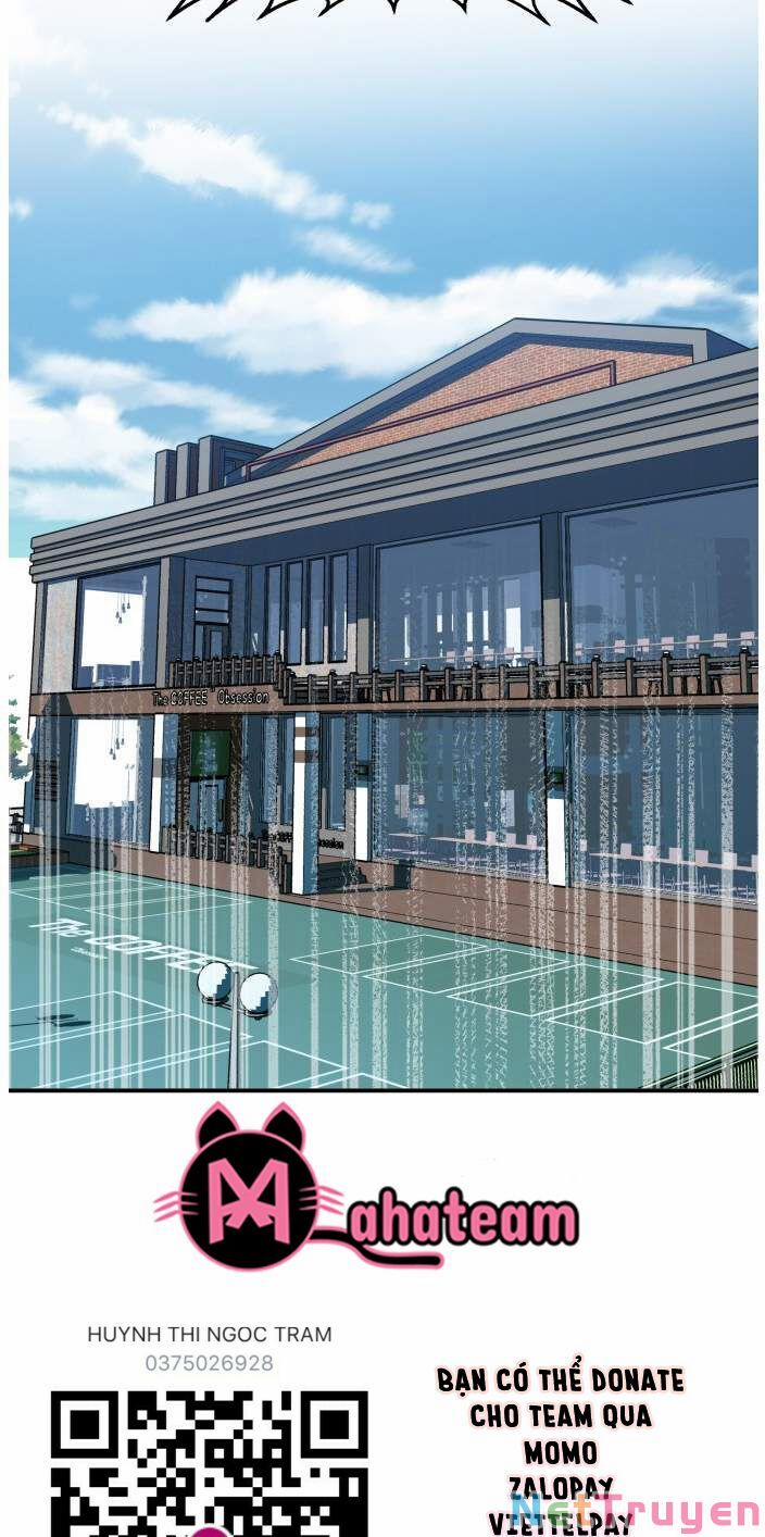 A.I. Doctor 9 trang 44