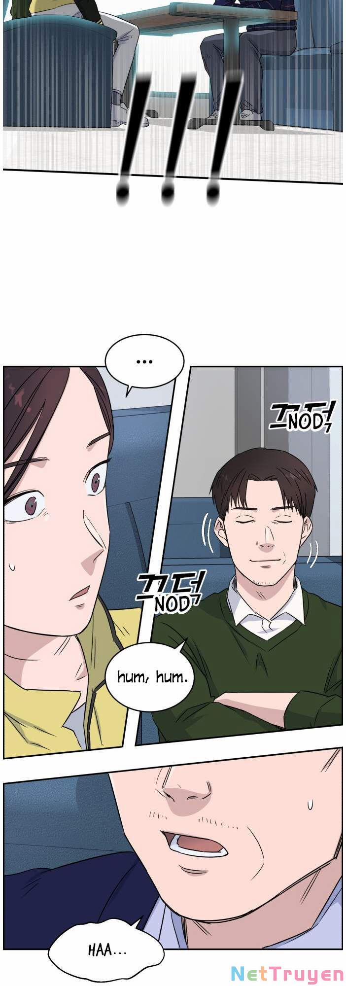 A.I. Doctor 9 trang 6