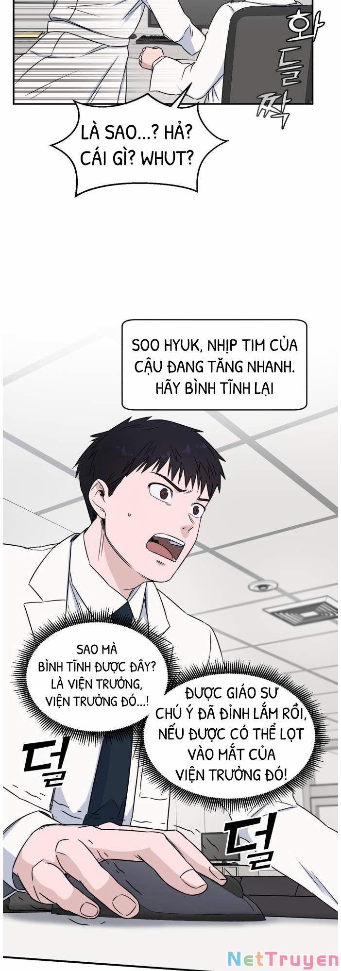 A.I. Doctor 9 trang 9