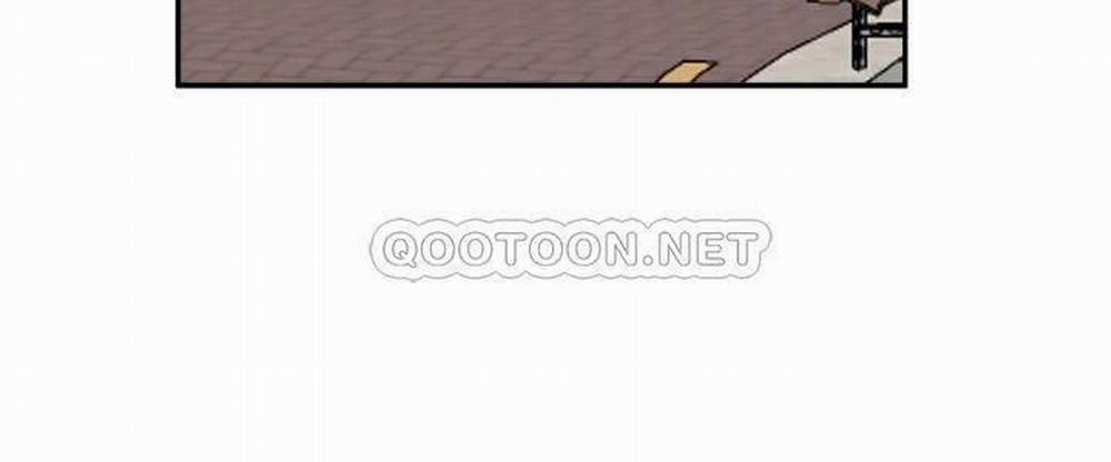 A Knowing Sister 15 trang 25