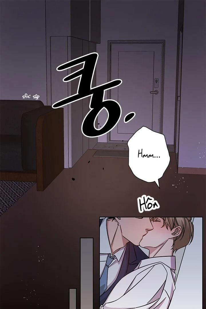 A Life Without You 1 trang 0