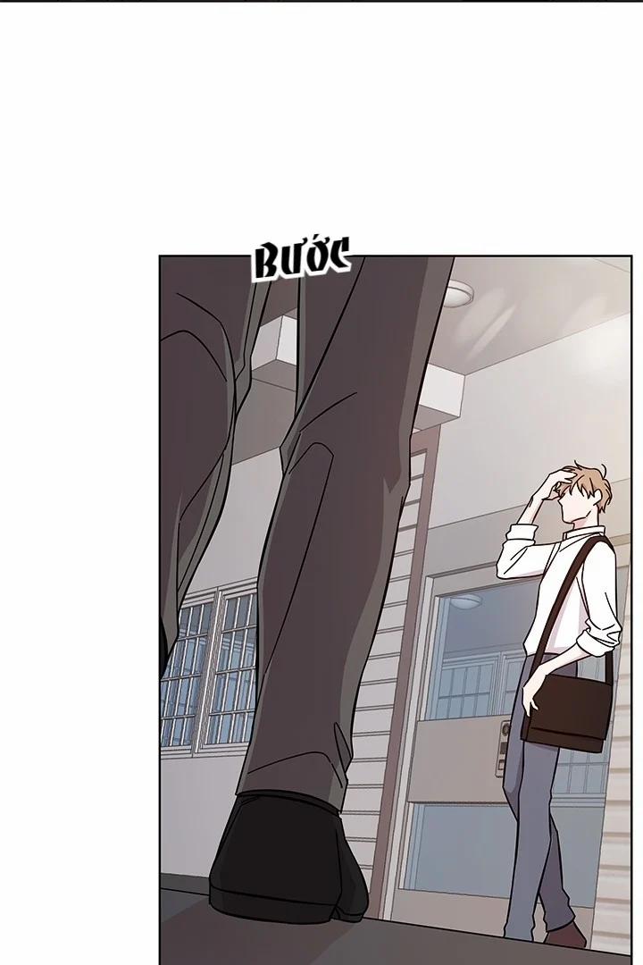 A Life Without You 1 trang 11