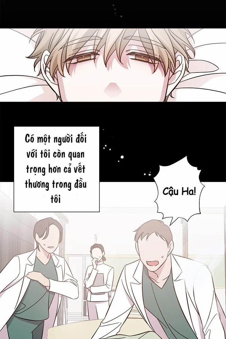 A Life Without You 1 trang 14