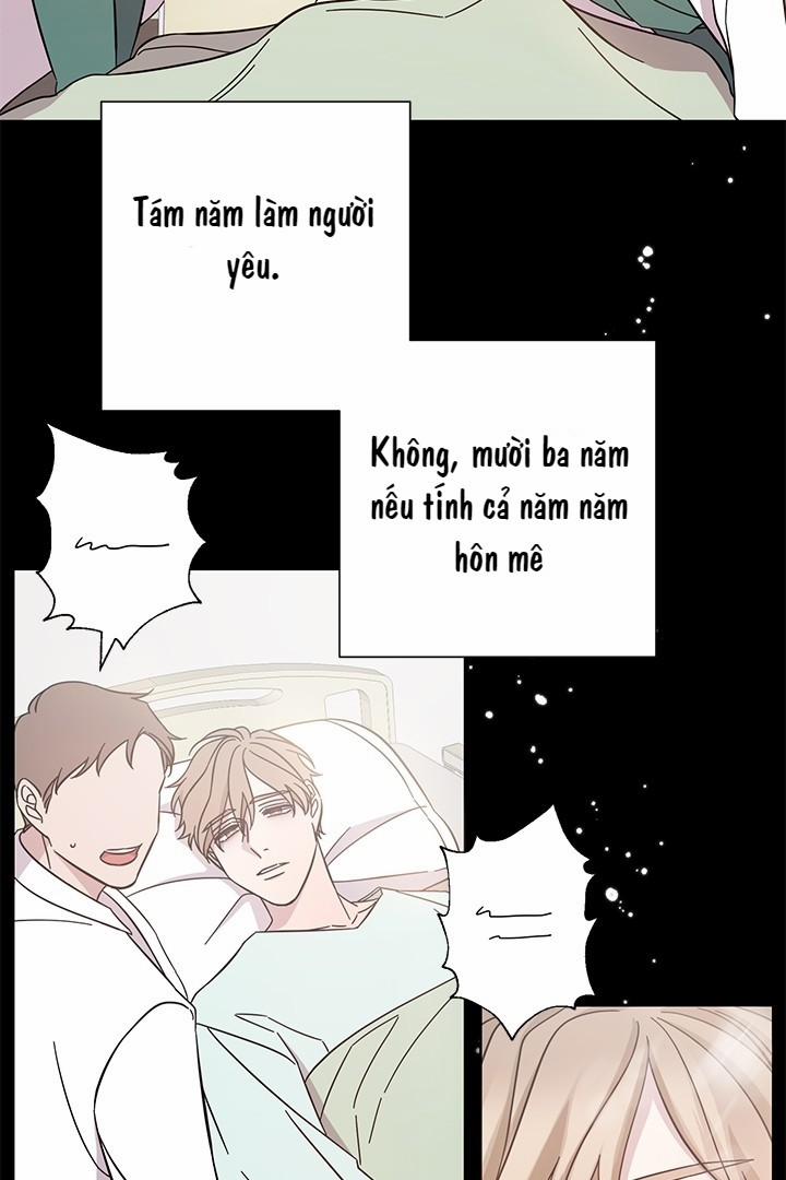 A Life Without You 1 trang 15