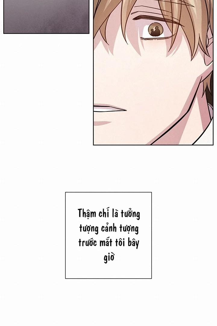 A Life Without You 1 trang 19