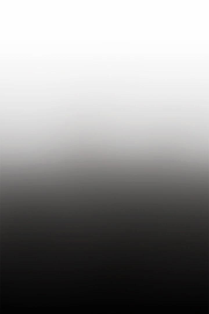 A Life Without You 1 trang 32