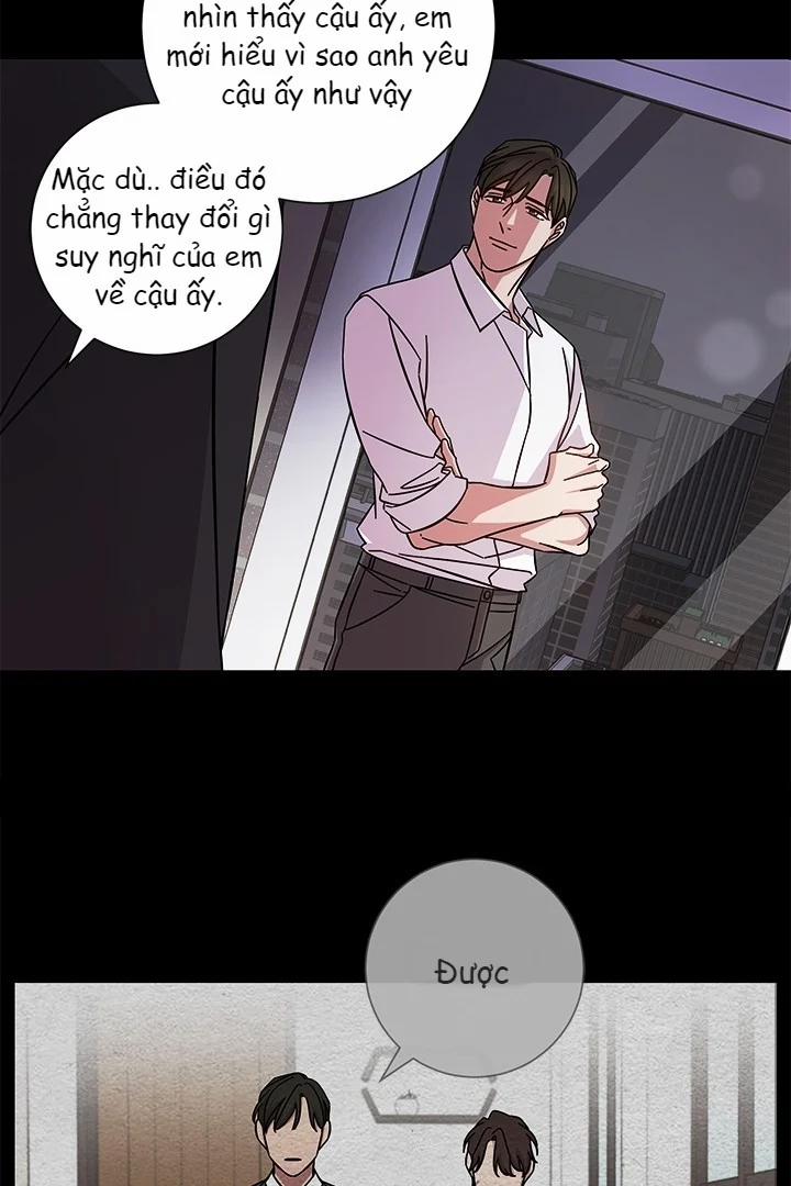 A Life Without You 1 trang 36