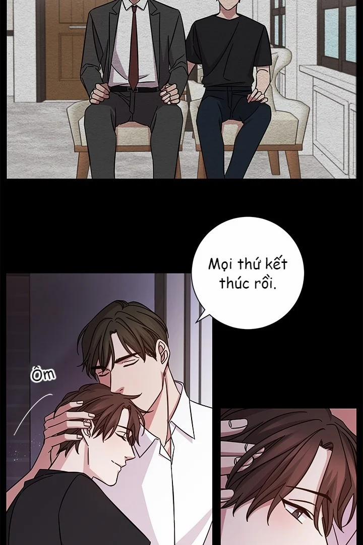 A Life Without You 1 trang 37