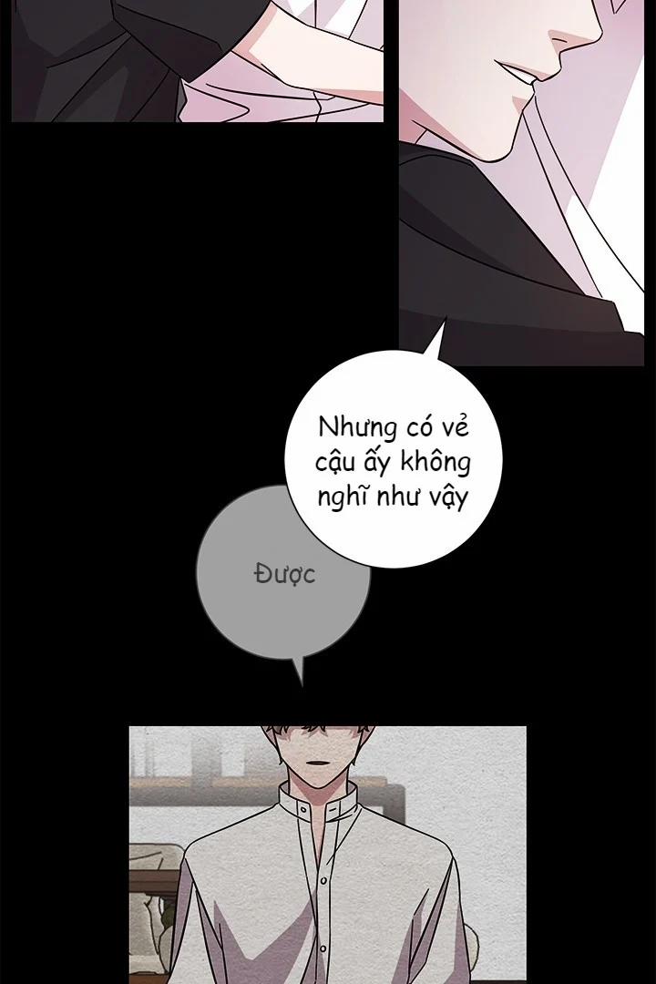 A Life Without You 1 trang 38