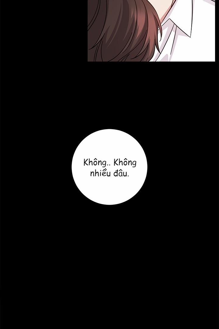 A Life Without You 1 trang 41