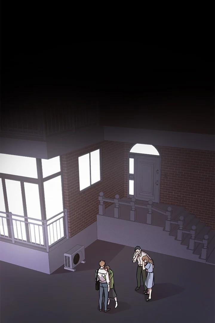 A Life Without You 1 trang 42