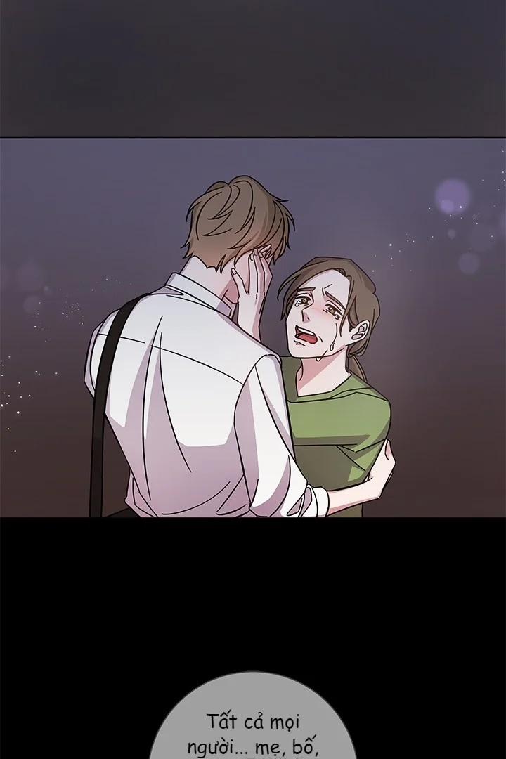 A Life Without You 1 trang 43