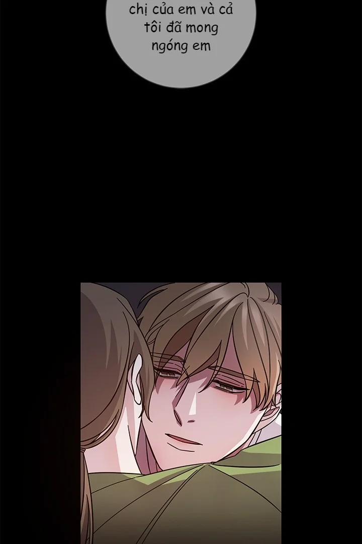 A Life Without You 1 trang 44