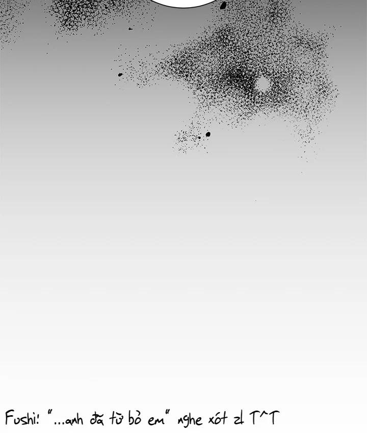 A Life Without You 1 trang 46