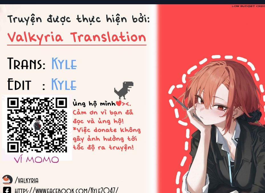 A Manga About A Couple Choosing Earrings Chuong 1 trang 3