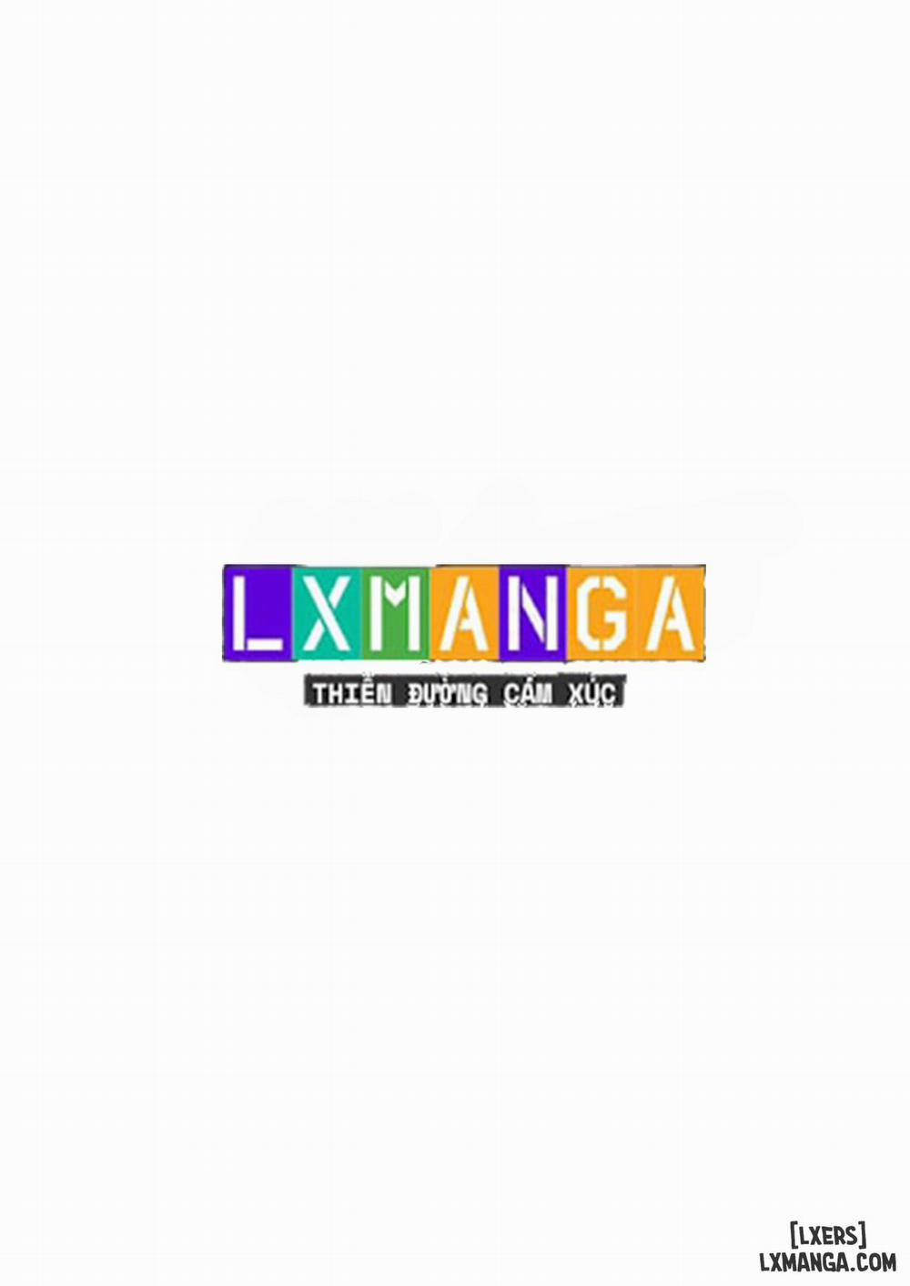 A Married Woman Fucked In Front Of Her Sleeping Husband 1 trang 1