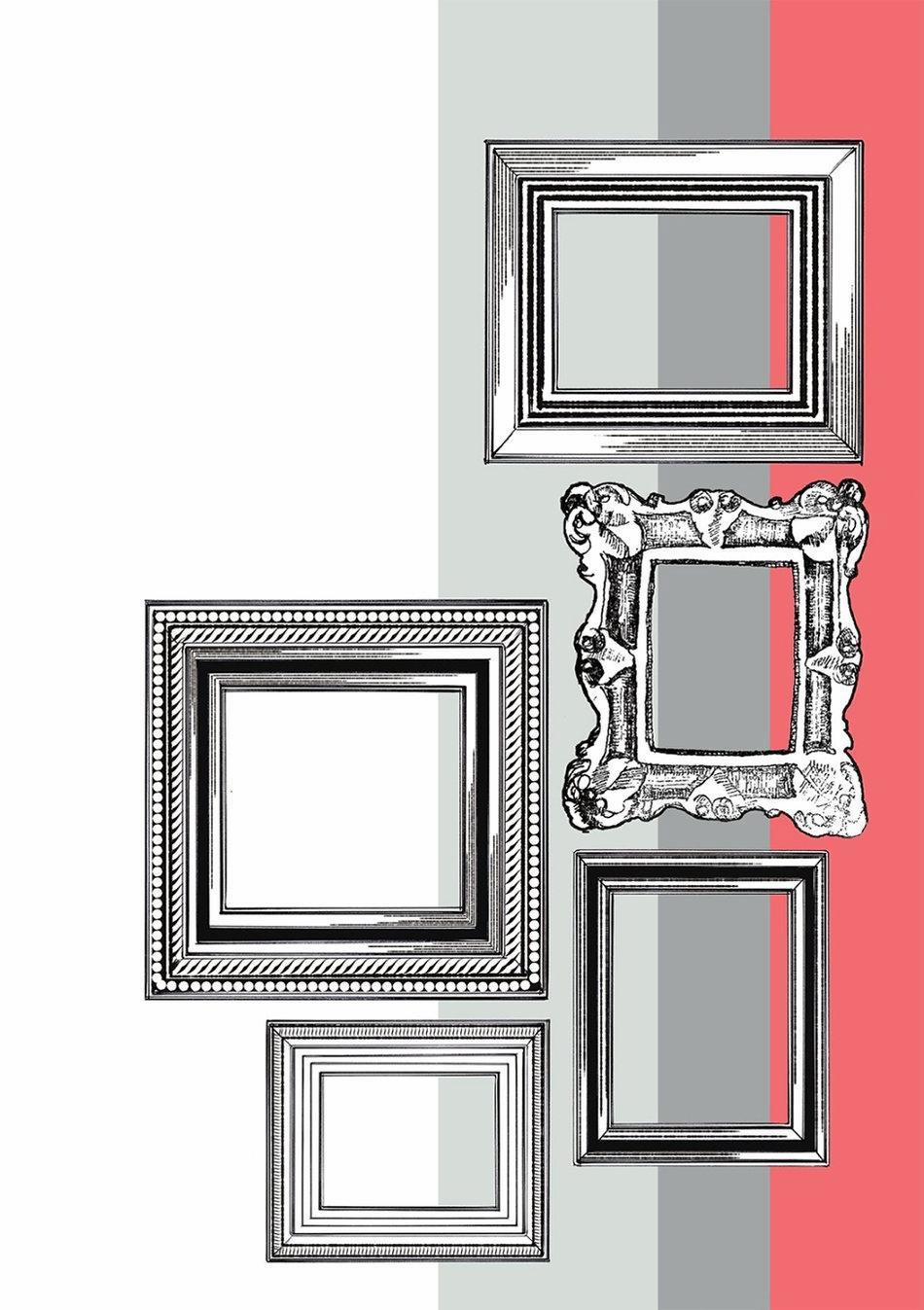 A Midnight Bellboy 4 trang 25