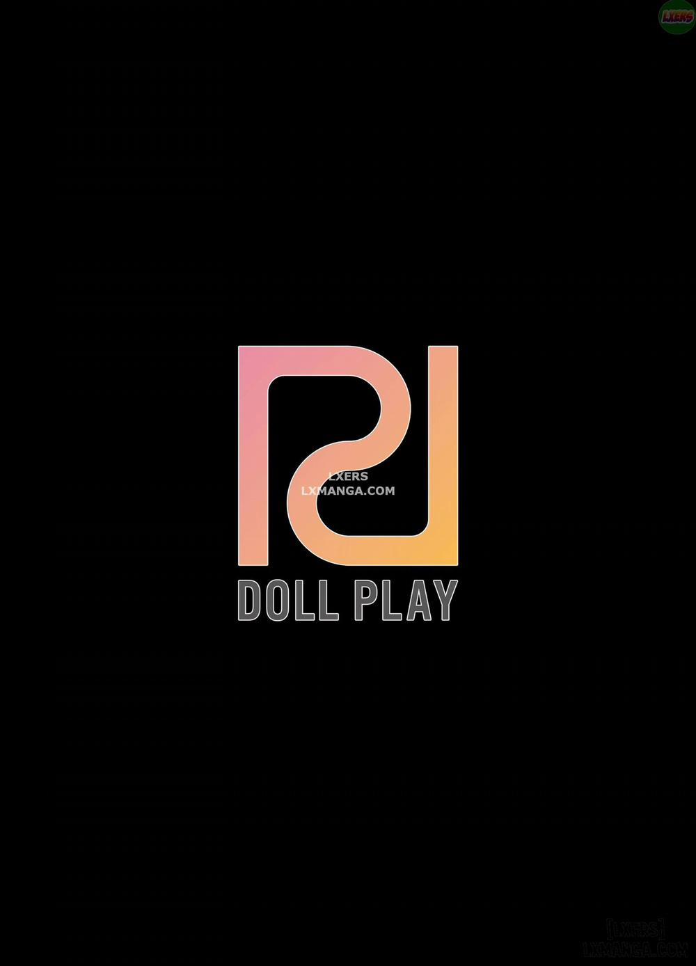 A Midsummer NTR Dream 1 trang 102