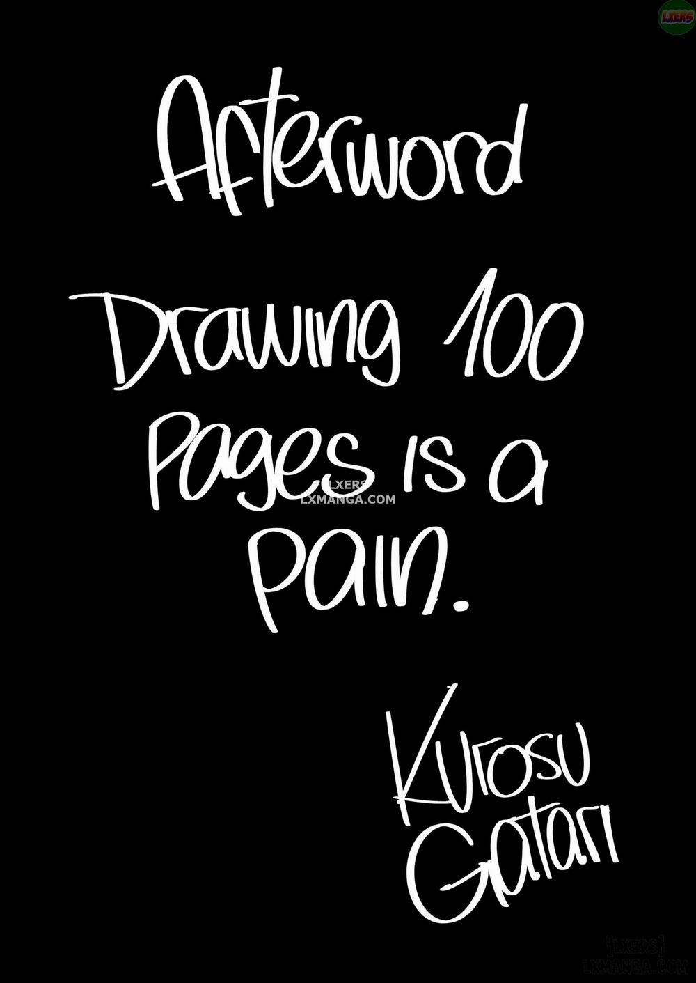 A Midsummer NTR Dream 1 trang 98