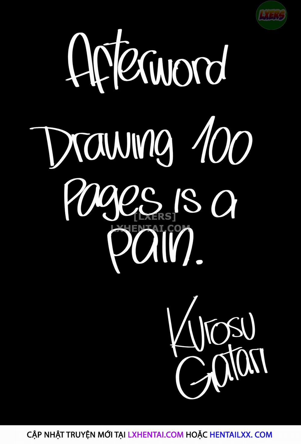 A Midsummer NTR Dream 2 trang 52