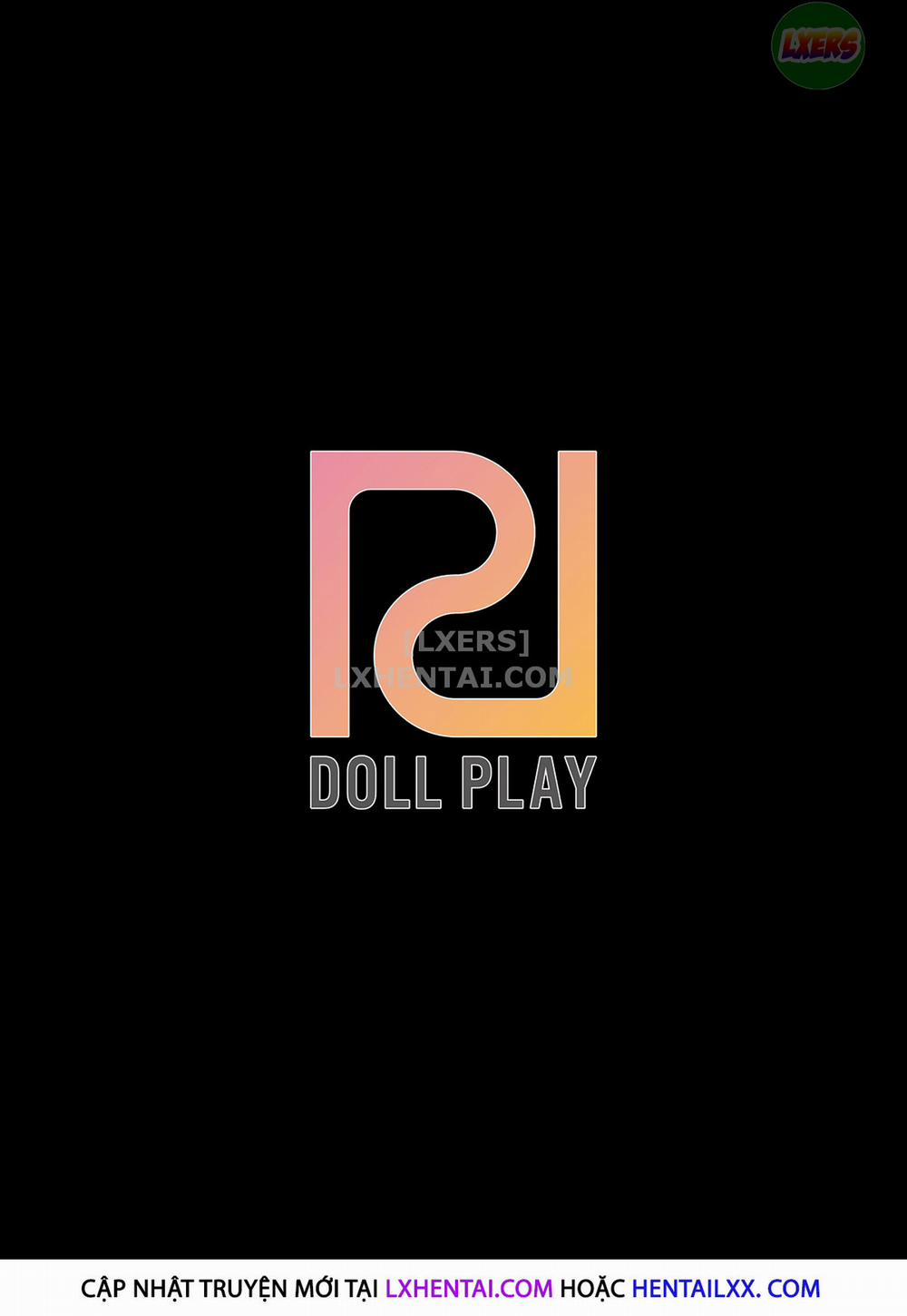 A Midsummer NTR Dream 2 trang 54