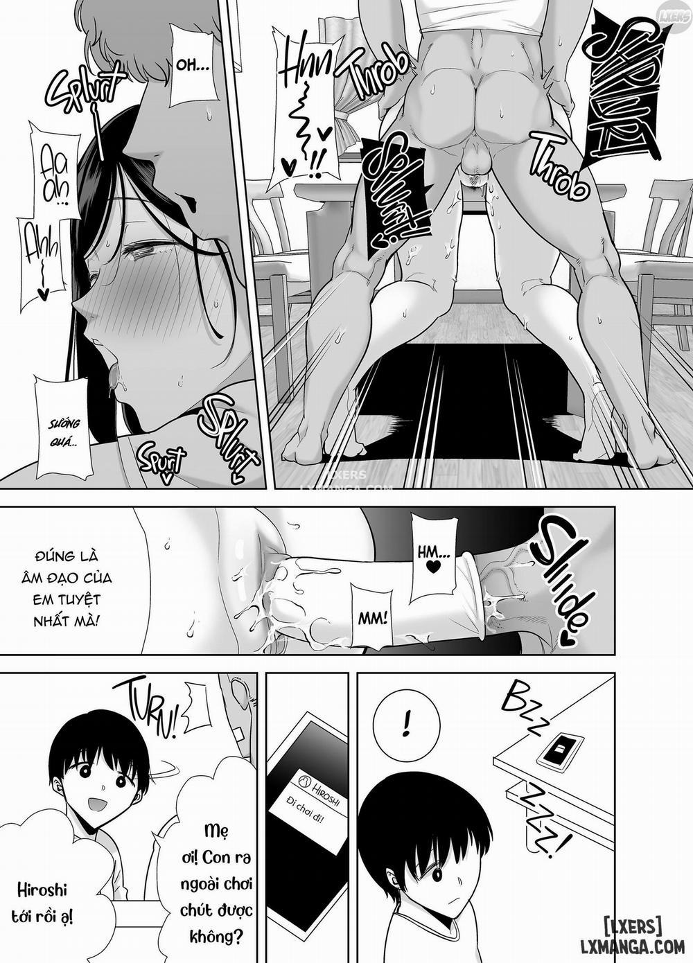 A Midsummer NTR Dream 2 trang 67