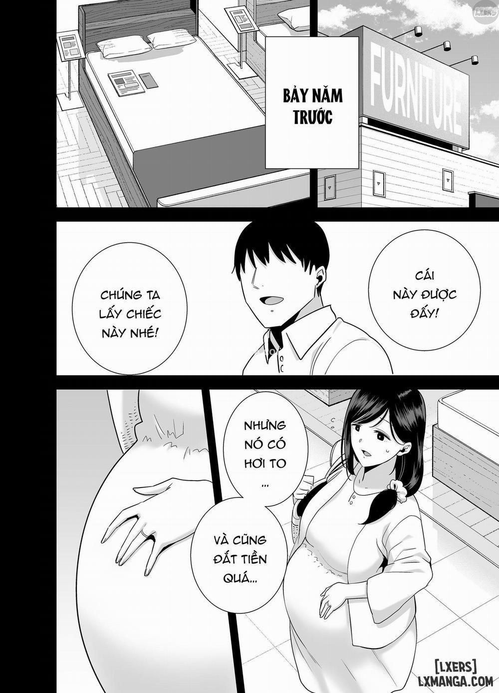 A Midsummer NTR Dream 2 trang 70