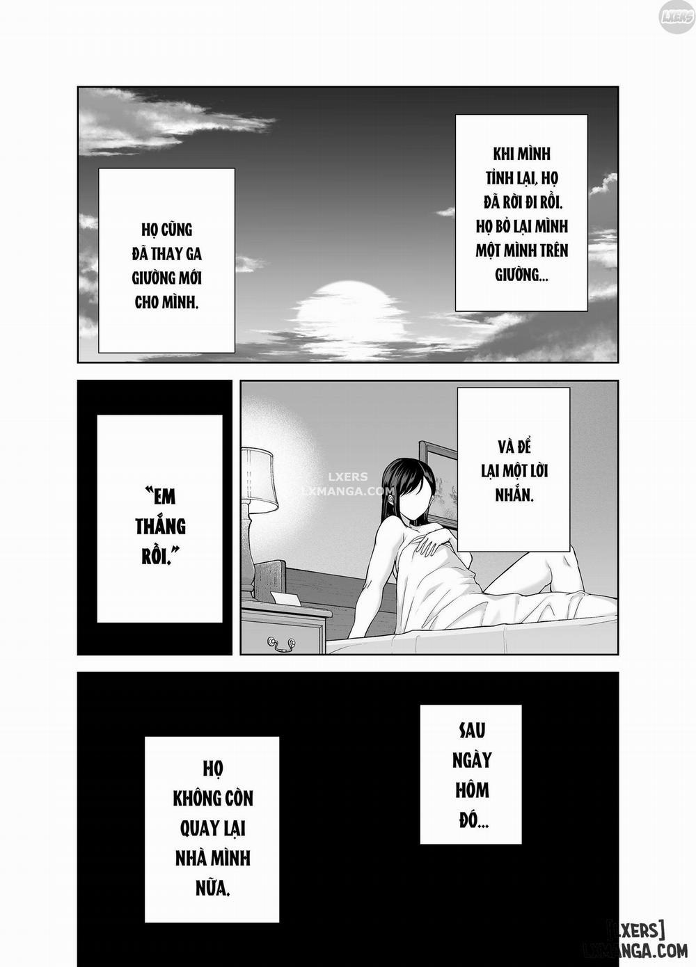 A Midsummer NTR Dream 2 trang 87