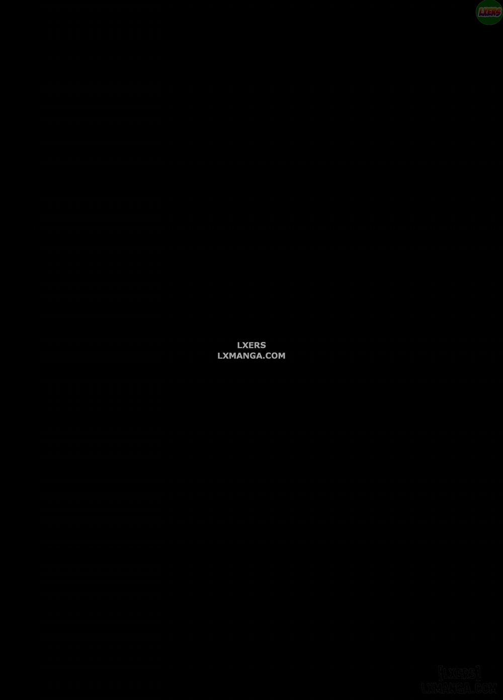 A Midsummer NTR Dream 2 trang 91