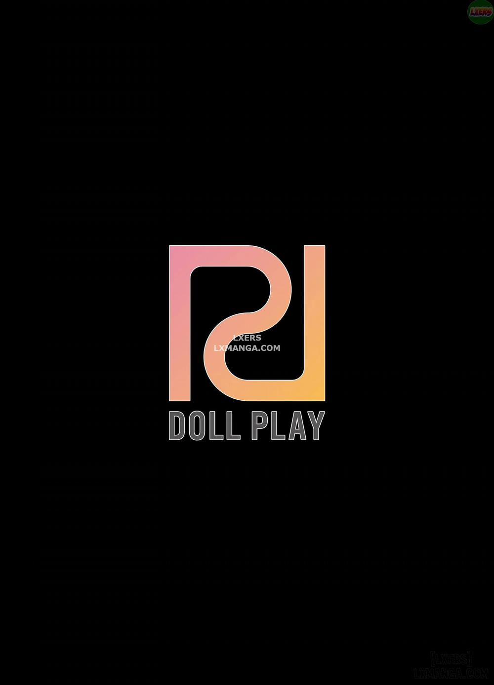 A Midsummer NTR Dream 2 trang 94