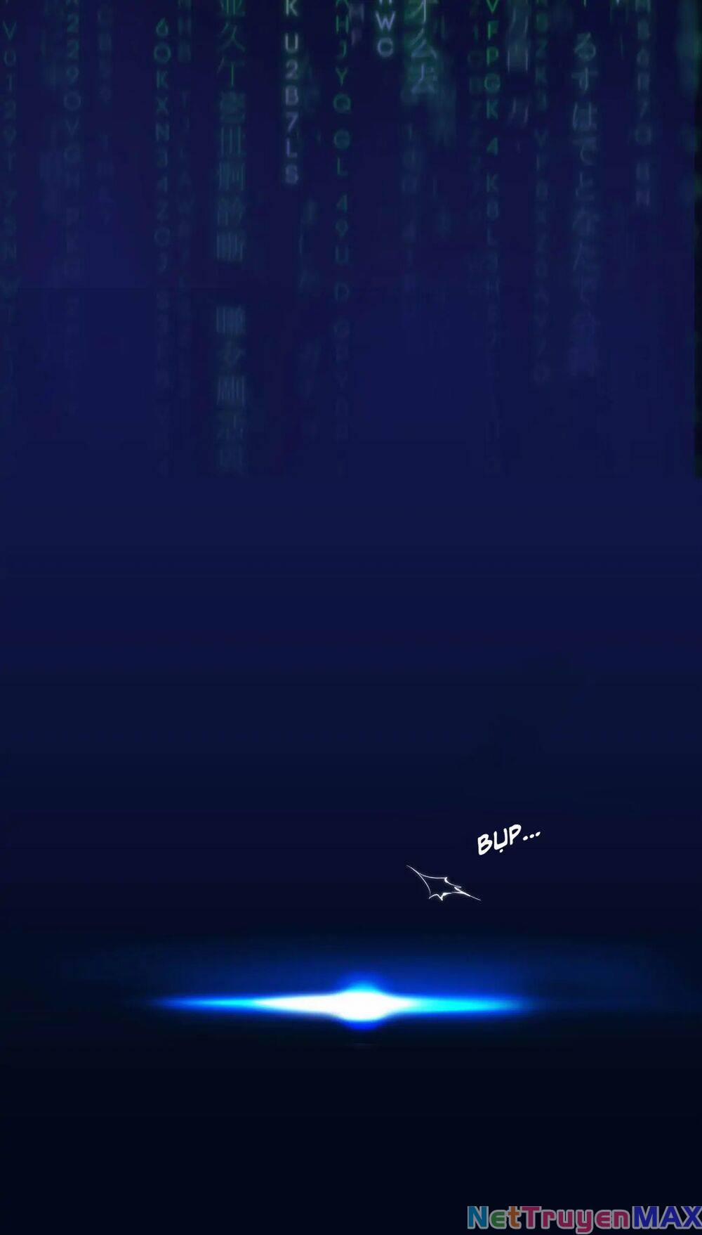 A Novel Way Of Escaping Death 1 trang 15