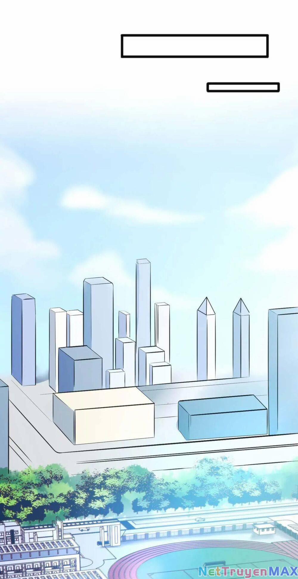 A Novel Way Of Escaping Death 2 trang 18