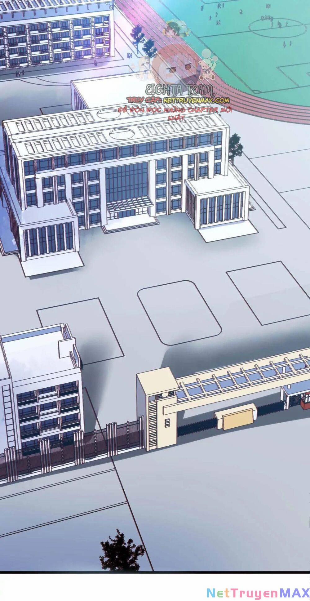 A Novel Way Of Escaping Death 2 trang 19