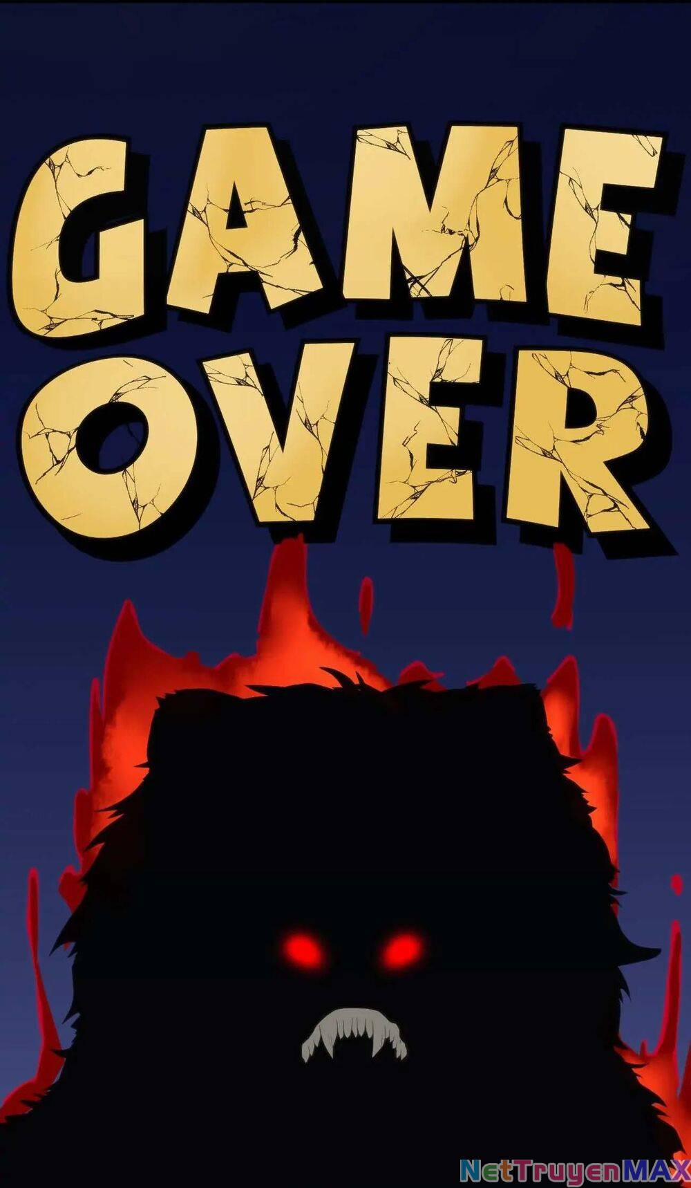 A Novel Way Of Escaping Death 2 trang 35