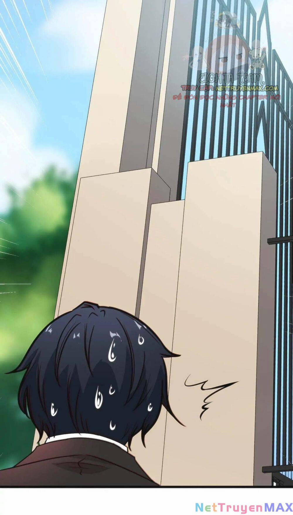 A Novel Way Of Escaping Death 2 trang 49