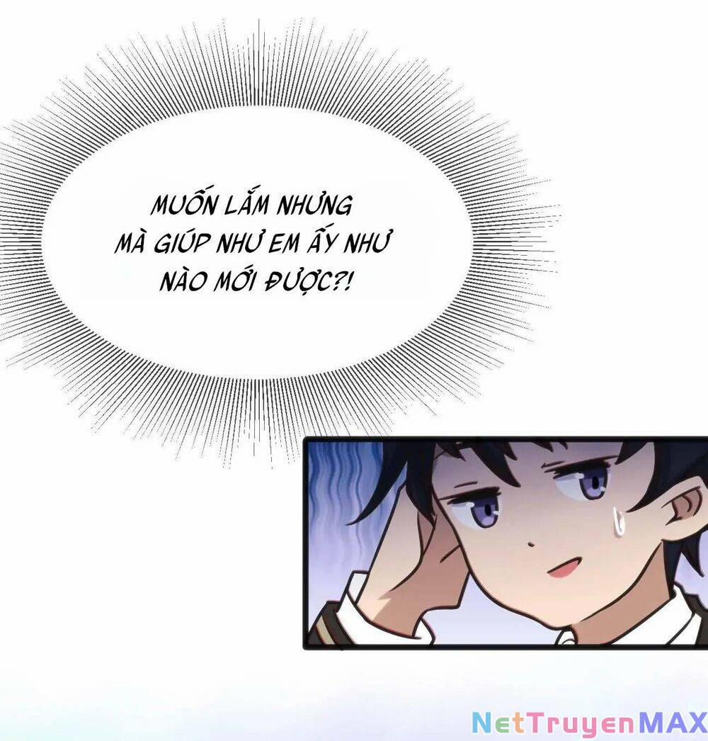 A Novel Way Of Escaping Death 2 trang 52