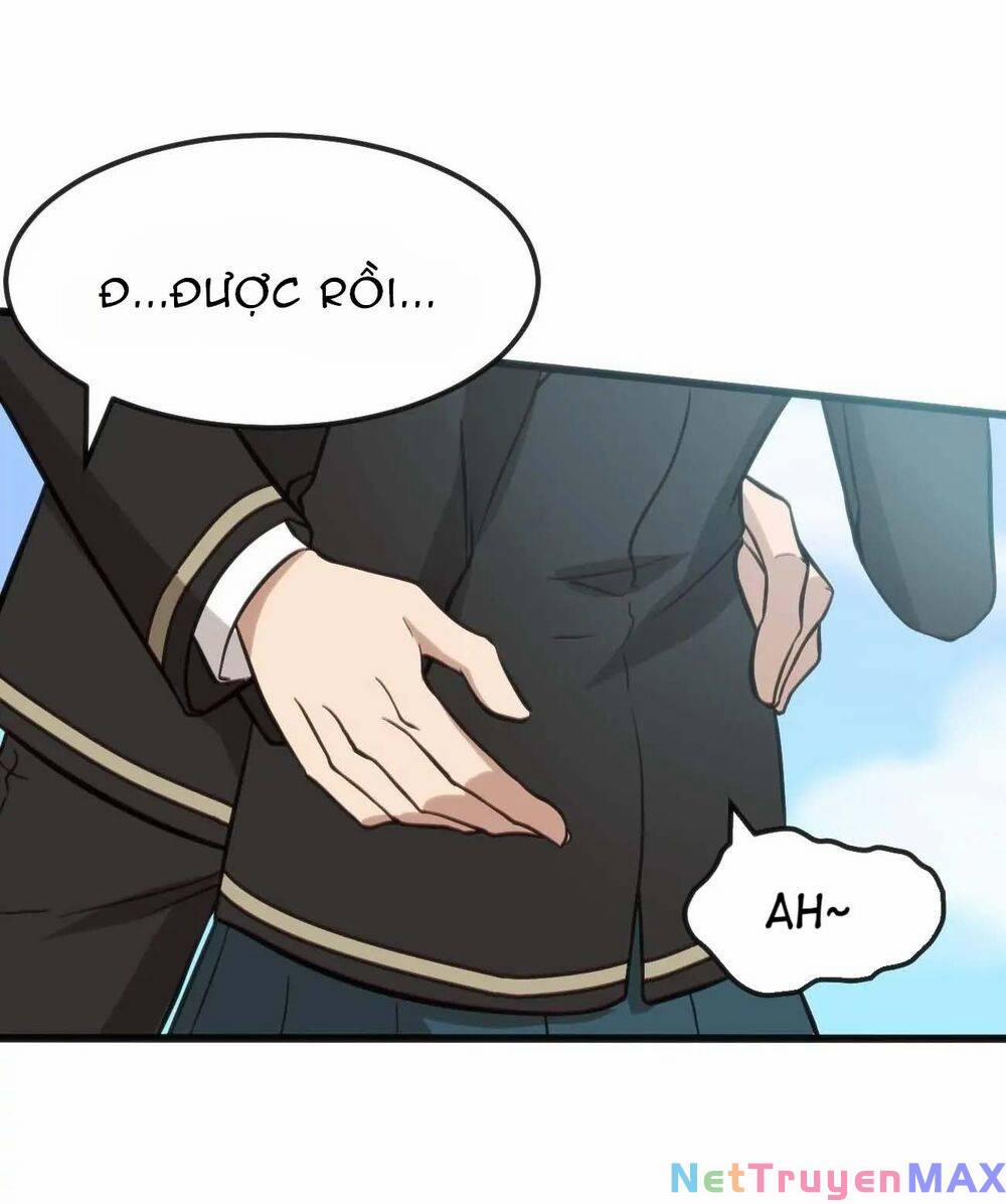 A Novel Way Of Escaping Death 2 trang 60