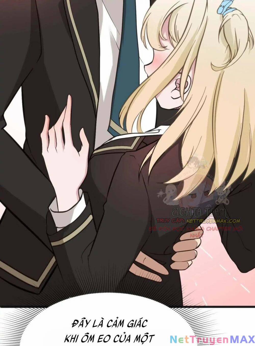 A Novel Way Of Escaping Death 2 trang 62