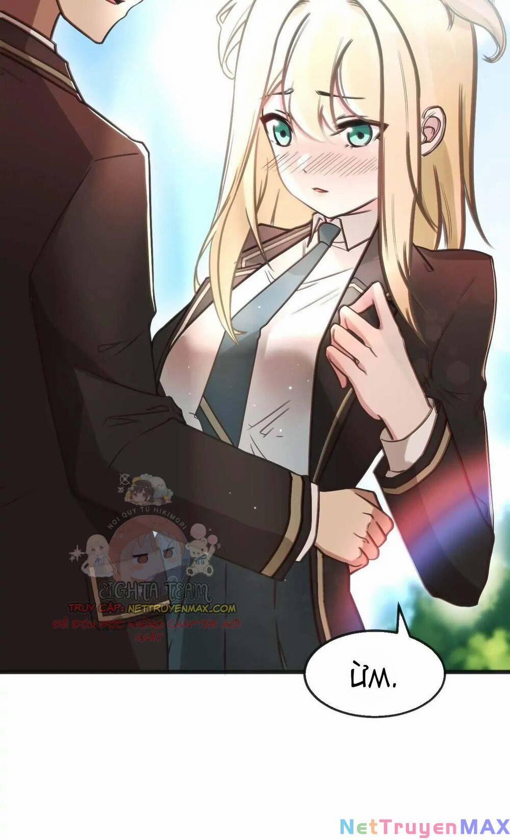 A Novel Way Of Escaping Death 2 trang 64