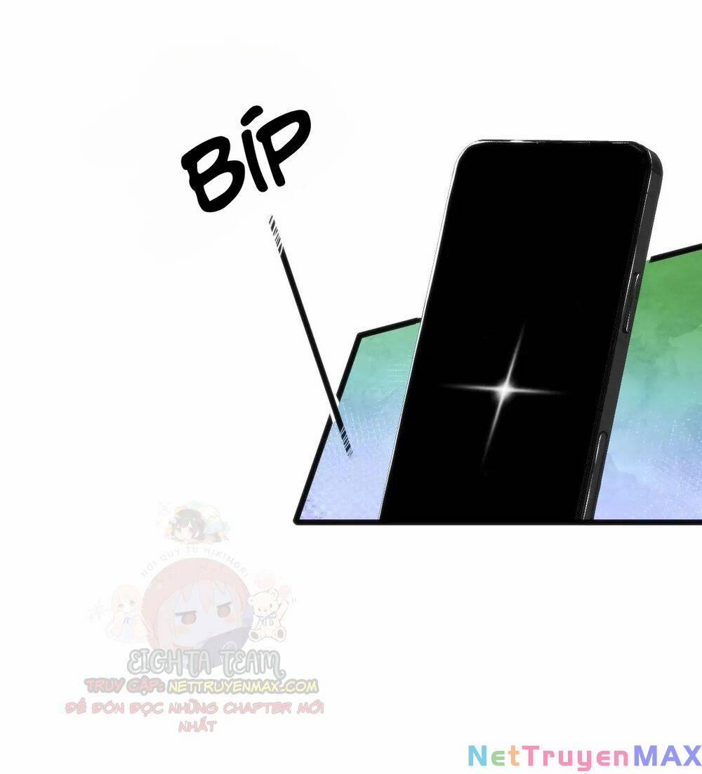 A Novel Way Of Escaping Death 3 trang 24