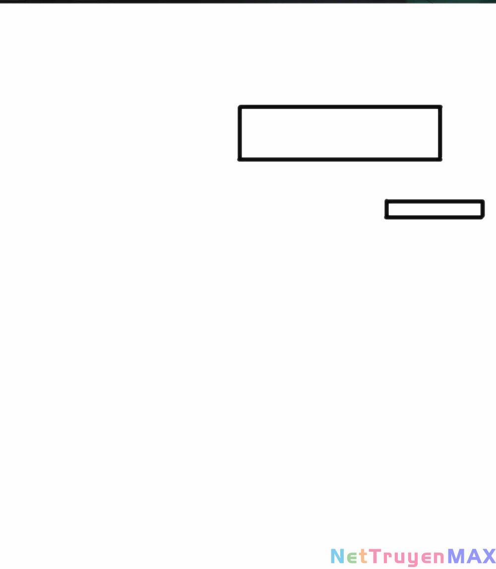 A Novel Way Of Escaping Death 3 trang 30