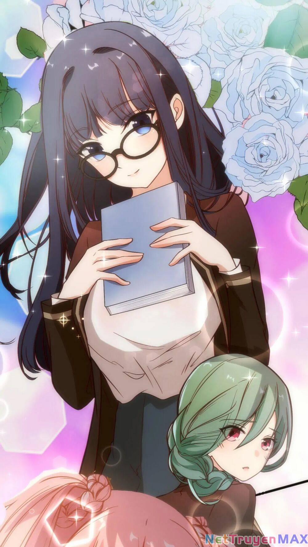 A Novel Way Of Escaping Death 3 trang 48