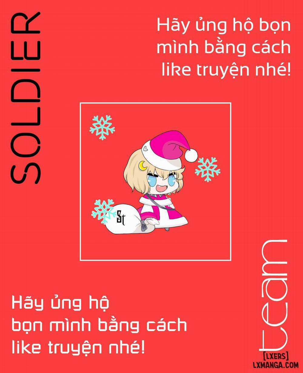 A Pining Love Oneshot trang 0