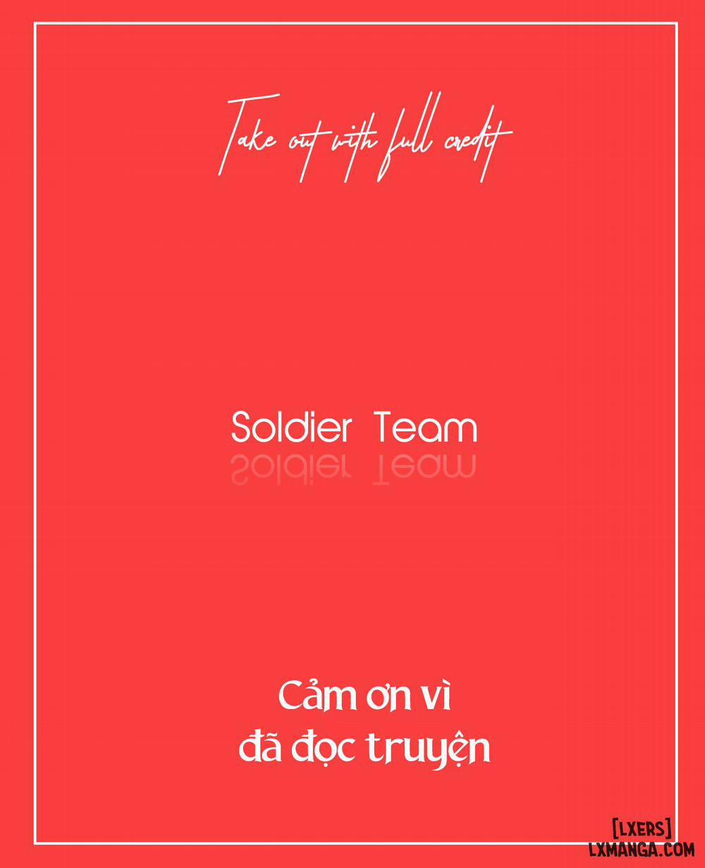 A Pining Love Oneshot trang 2